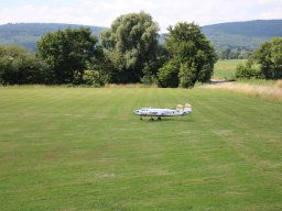 sommer2025 5